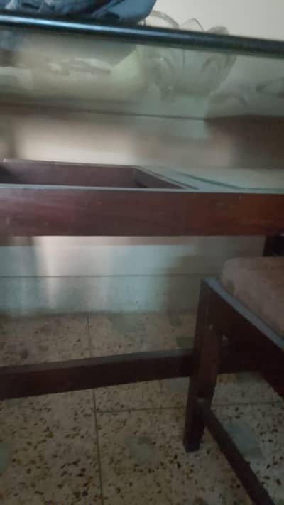 Dining Tablet available for sale very premium Quality