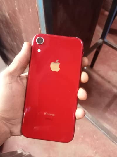 iphone XR exchage possible good device one plus Samsung google. iphone