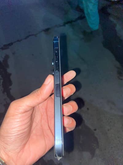 15 pro max non pta jv