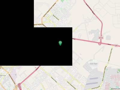 Radio Pakistan Telephone Civil Aviation Gulistan Salman Teacher CHS Society Cooperative Karachi Bar Sir Syed Musalmanan e Punjab PS City