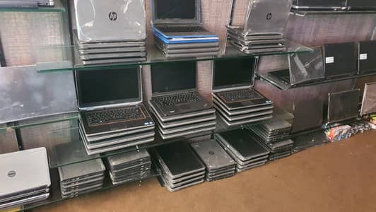 Macbook Pro , Laptops, 10k, 20k, 30k, 50k, 80k