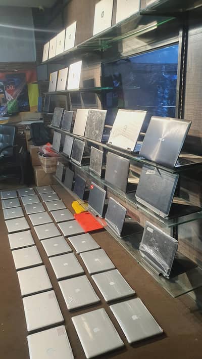 Macbook Pro , Laptops, 10k, 20k, 30k, 50k, 80k