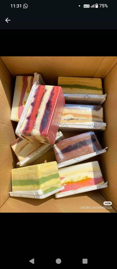 chocolate sale ka kaam Hai online Ghar baithe