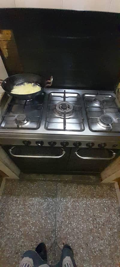 cooking range ,wardrobe ,kitchen cabinet cupboarb