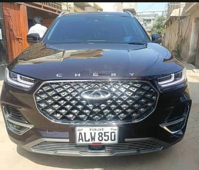 Excellent Car For Car Lovers. It's a Very Well Kept Car.