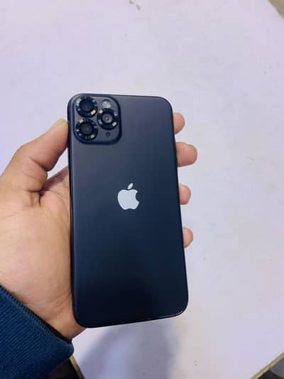 iphone x Non pta 64gb
