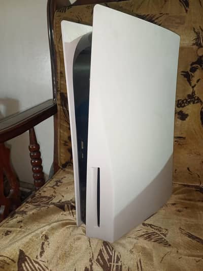 PS5 PlayStation 5 jailbreak 9.4 firmware with Check warranty  modded