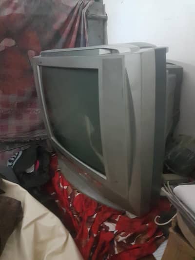 lg TV for sale