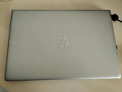 laptop for sale