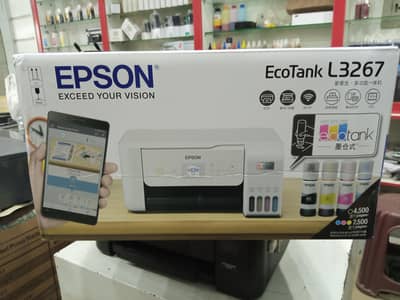 Complete Box Pack Shirt, Mug, Caps, Plates, Keychain Setup