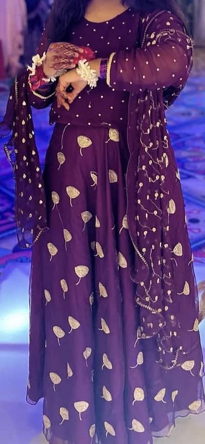 Lehenga choli duppattta