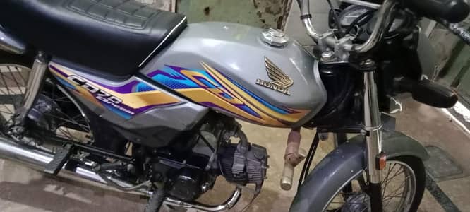 Honda Dream70cd model 2021 O3OO84/49/88O