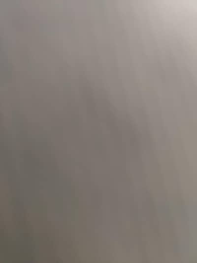 Rider Required For Chinese Restaurant in Adyala Road