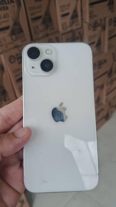 i am selling my iphone  14 non pta jv LLA model