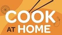 Need a cook for home