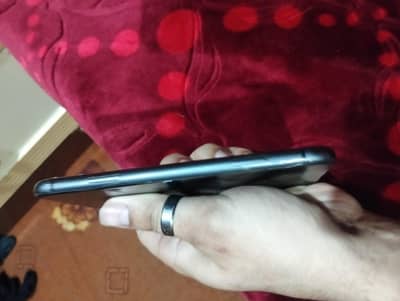 iphone 11 non pta 10by10 waterpack