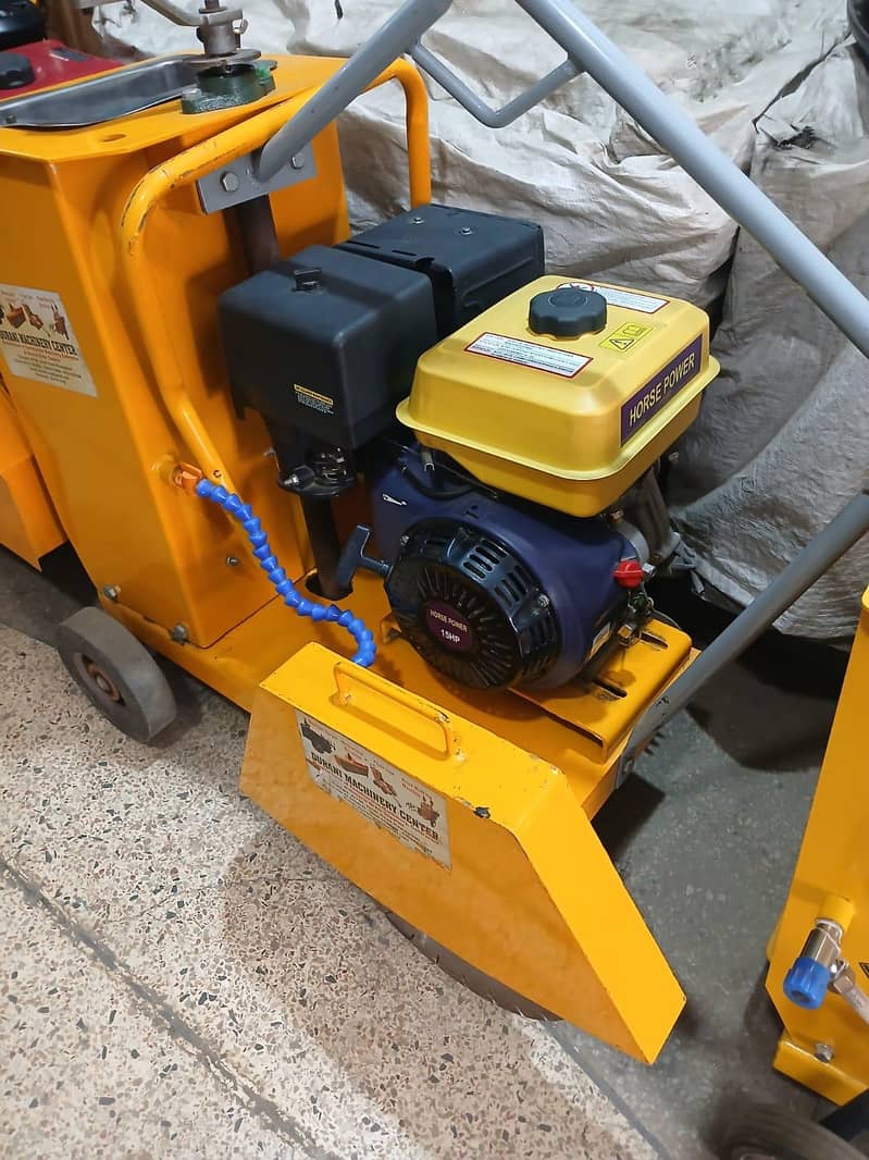 Road roller. construction machine 1