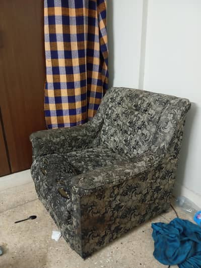 5 seater sofa set for sale