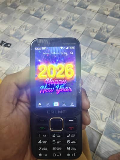 10000mh battery 2dn ly hoy 2x16dejit