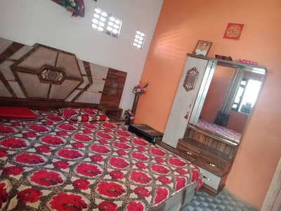 new furniture no damage all ok new condition.