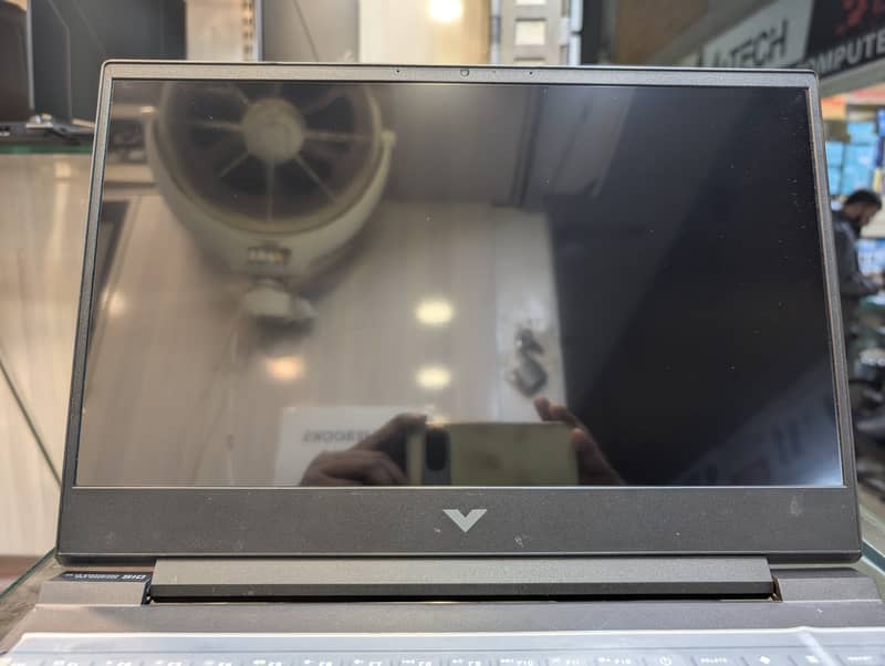 Alienware | RTX 2070 Super 8GB | Gaming Laptop House - Laptops - 1107289374