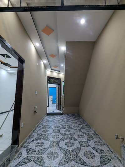 4 MARLA FULL HOUSE FOR RENT IN HIGHCOURT PHASE 2 COLLEGE ROAD LAHORE BIJLI PANI AVAILABLE LIGHT PRIVATE FEE UNITE 75RP WITH INCLUDING ALL DUES