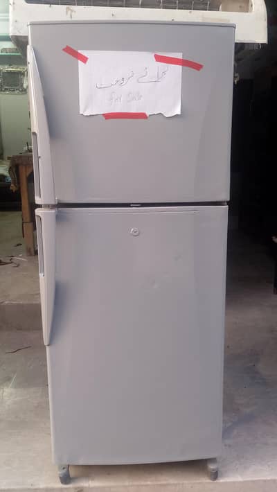 small size fridge for sale
