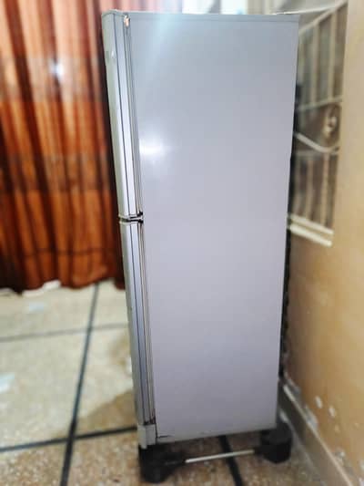 PEL Aspire refrigerator for sale