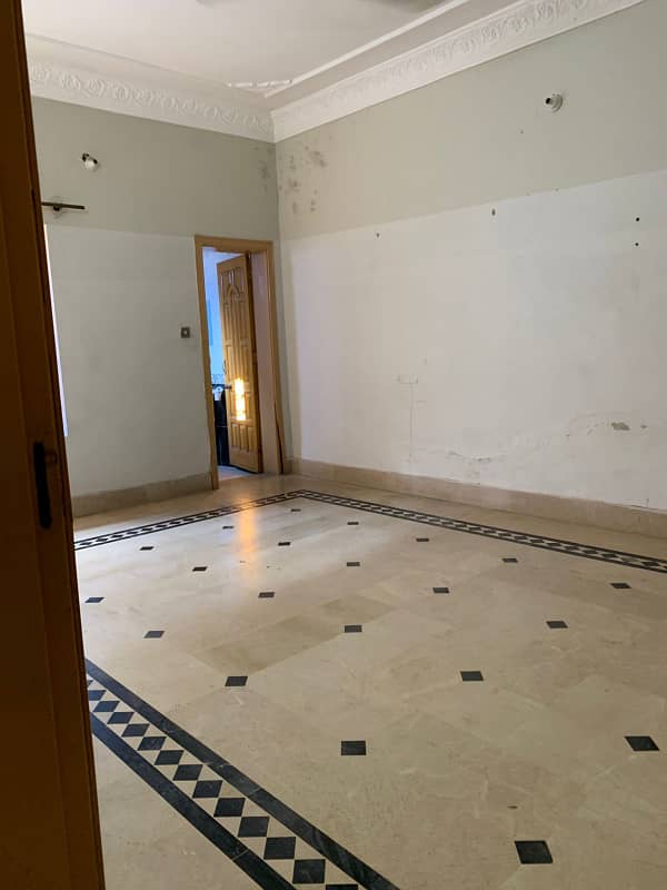 7 marla upper portion 1