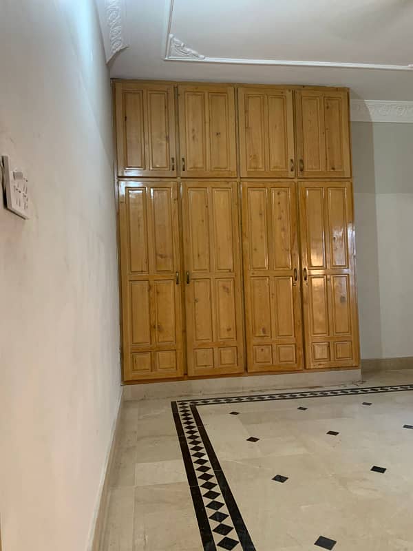 7 marla upper portion 2