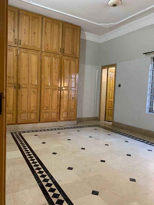 7 marla upper portion 4