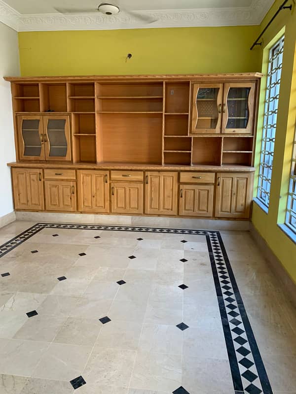 7 marla upper portion 5