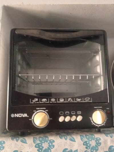 almost in new condition