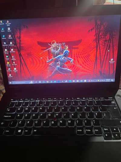 Lenovo T440