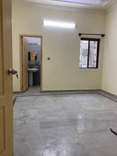 Full house available for rent