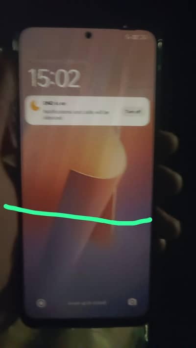 redmi note 12 motherboard dead available read add