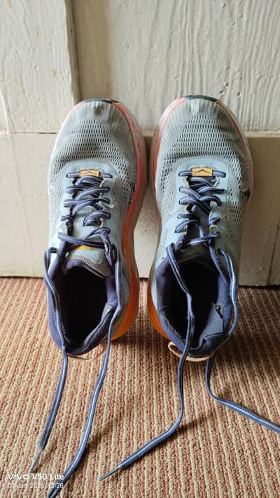 joggers for men 03345409449