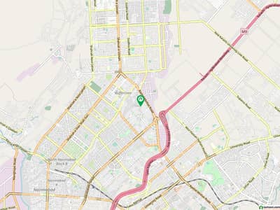 house for sale 144 gaz ground plus 2 west open corners in boundary wall society