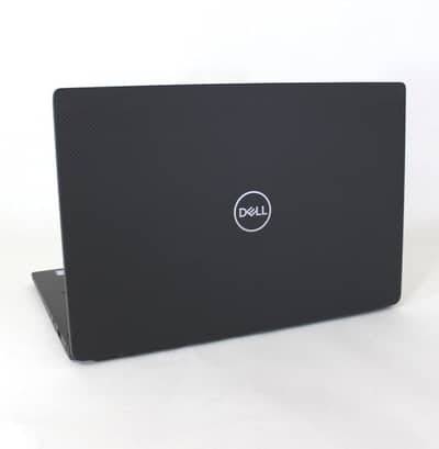 Dell Inc. Latitude 7400 Core i7 8th Gen 03490816677 (WhatsApp)