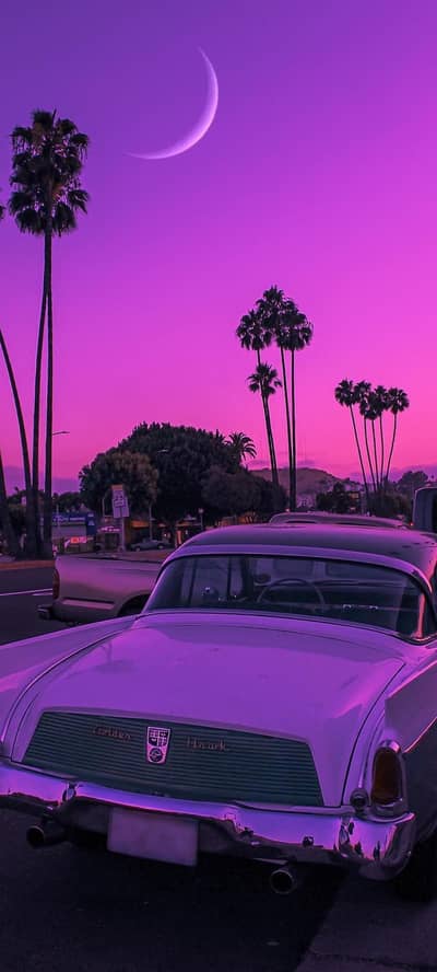 4 CCTV cameras for sale