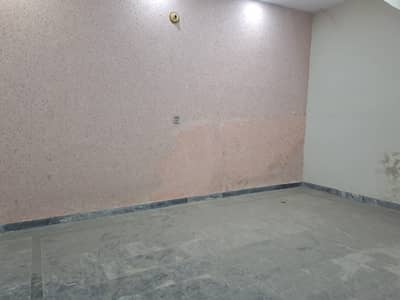 Prime Location 564 Square Feet House In Tajpura Is Available For sale