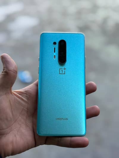 Oneplus8pro only hlka shade baqi all ok best camera and gaming phone