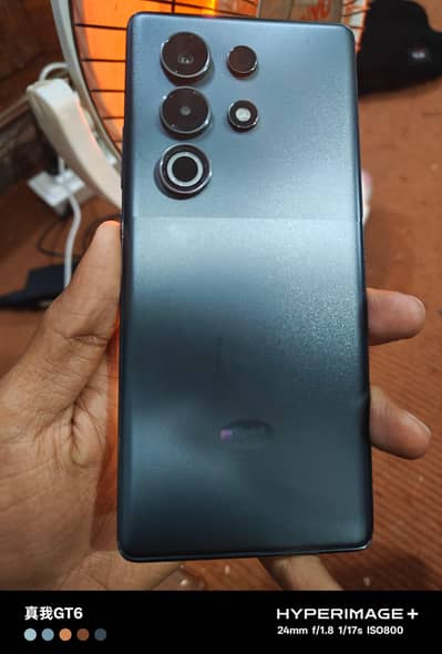itel s25 ultra 8 256