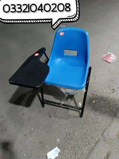 School Furniture | Study Chair | Study Bench | Exam Chair | Teacher Ch