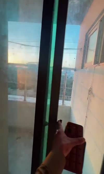 Specious 2bedrooms apartment for rent