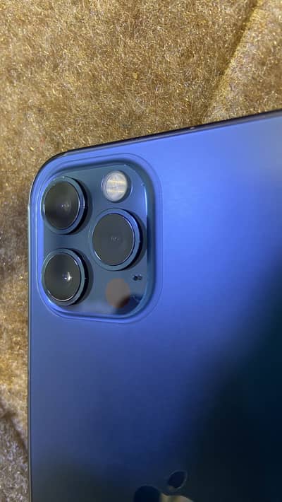 iPhone 12 Pro 256GB