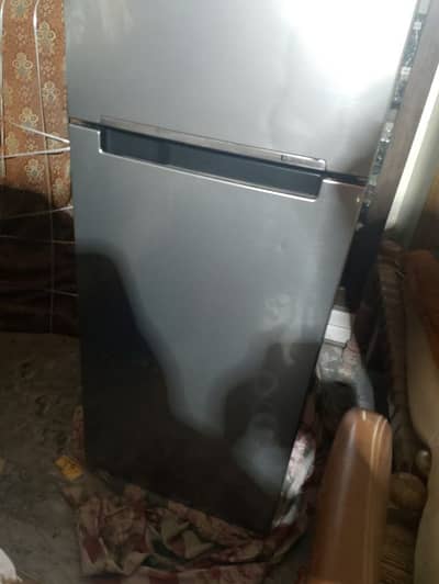 Samsung ka new brand