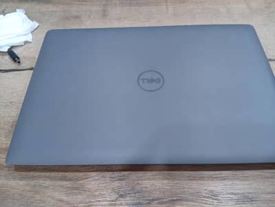 laptop core i5