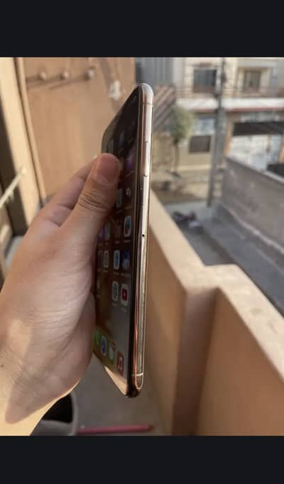 i phone xs max pta approved