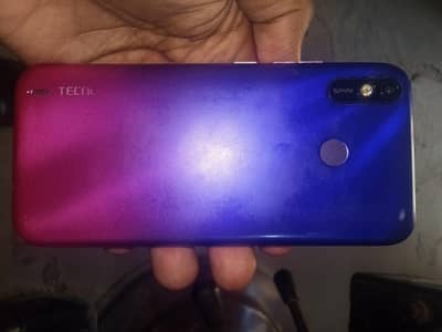 condition best panel me Thora msla hy Baki sb shj hy